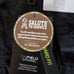 Nike Rams Salute to Service Full Zip Jacket