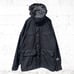 THE NORTH FACE Mountain Parka, Nylon, Waterproof, Excellent Condition