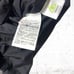 THE NORTH FACE Mountain Parka, Nylon, Waterproof, Excellent Condition