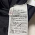 THE NORTH FACE Mountain Parka, Nylon, Waterproof, Excellent Condition