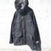 THE NORTH FACE Mountain Parka, Nylon, Waterproof, Excellent Condition