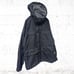 THE NORTH FACE Mountain Parka, Nylon, Waterproof, Excellent Condition