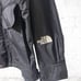 THE NORTH FACE Mountain Parka, Nylon, Waterproof, Excellent Condition