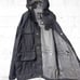 THE NORTH FACE Mountain Parka, Nylon, Waterproof, Excellent Condition