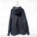THE NORTH FACE Mountain Parka, Nylon, Waterproof, Excellent Condition