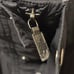 THE NORTH FACE Mountain Parka, Nylon, Waterproof, Excellent Condition