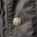 THE NORTH FACE Mountain Parka, Nylon, Waterproof, Excellent Condition