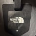 THE NORTH FACE Mountain Parka, Nylon, Waterproof, Excellent Condition