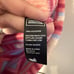 Southern Marsh Pullover-Men's Small-1/4 Zip-Aztec Fleece Unisex-Orng-Pink—Tan-Bl