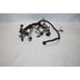 2011 HARLEY-DAVIDSON ELECTRA GLIDE FLHTP INSTRUMENT CLUSTER WIRE HARNESS LOOM
