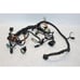 2011 HARLEY-DAVIDSON ELECTRA GLIDE FLHTP INSTRUMENT CLUSTER WIRE HARNESS LOOM
