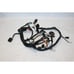 2011 HARLEY-DAVIDSON ELECTRA GLIDE FLHTP INSTRUMENT CLUSTER WIRE HARNESS LOOM