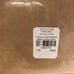 New in Box Williams-Sonoma Whiskey Infusion Kit