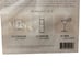 New in Box Williams-Sonoma Whiskey Infusion Kit
