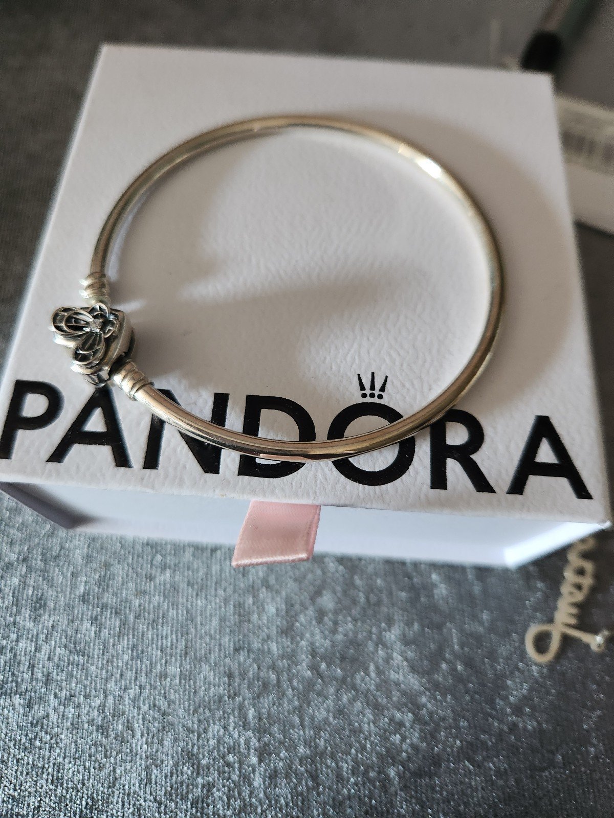 Pandora