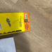 N scale track sections lot