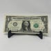 1 Fancy Serial Number 6 Of A Kind 7’s D77878777B Bookend Binary 2021