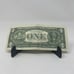 1 Fancy Serial Number 6 Of A Kind 7’s D77878777B Bookend Binary 2021