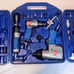 Campbell Hausfeld Air Tool Cabinet Kit