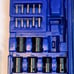 Campbell Hausfeld Air Tool Cabinet Kit