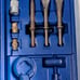 Campbell Hausfeld Air Tool Cabinet Kit