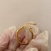 solid 14k gold