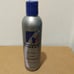 HELEN OF TROY Straight to the Maxx Silk Protein 8 oz. (2)