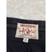 True Religion Womens Black Cargo Zipper Pockets Sweatpants Joggers Size S