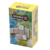 Double 12 Professional Color Dot Dominoes