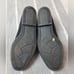 BASIC EDITIONS Christmas Wreath Loafers