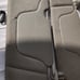 Sun visor For Chevrolet Truck