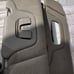 Sun visor For Chevrolet Truck