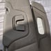 Sun visor For Chevrolet Truck