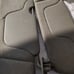 Sun visor For Chevrolet Truck