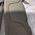 Sun visor For Chevrolet Truck