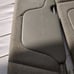 Sun visor For Chevrolet Truck