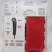 Milwaukee SHOCKWAVE Right Angle Adapter Impact Driver Set OUT OF PRODUCTION 30pc