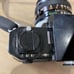 CANON / F-1 / Film Camera