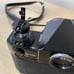 CANON / F-1 / Film Camera