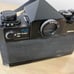 CANON / F-1 / Film Camera