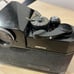 CANON / F-1 / Film Camera
