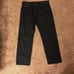 Jeans Boss Mens in excellent condition