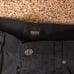 Jeans Boss Mens in excellent condition