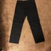 Jeans Boss Mens in excellent condition