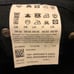 Jeans Boss Mens in excellent condition