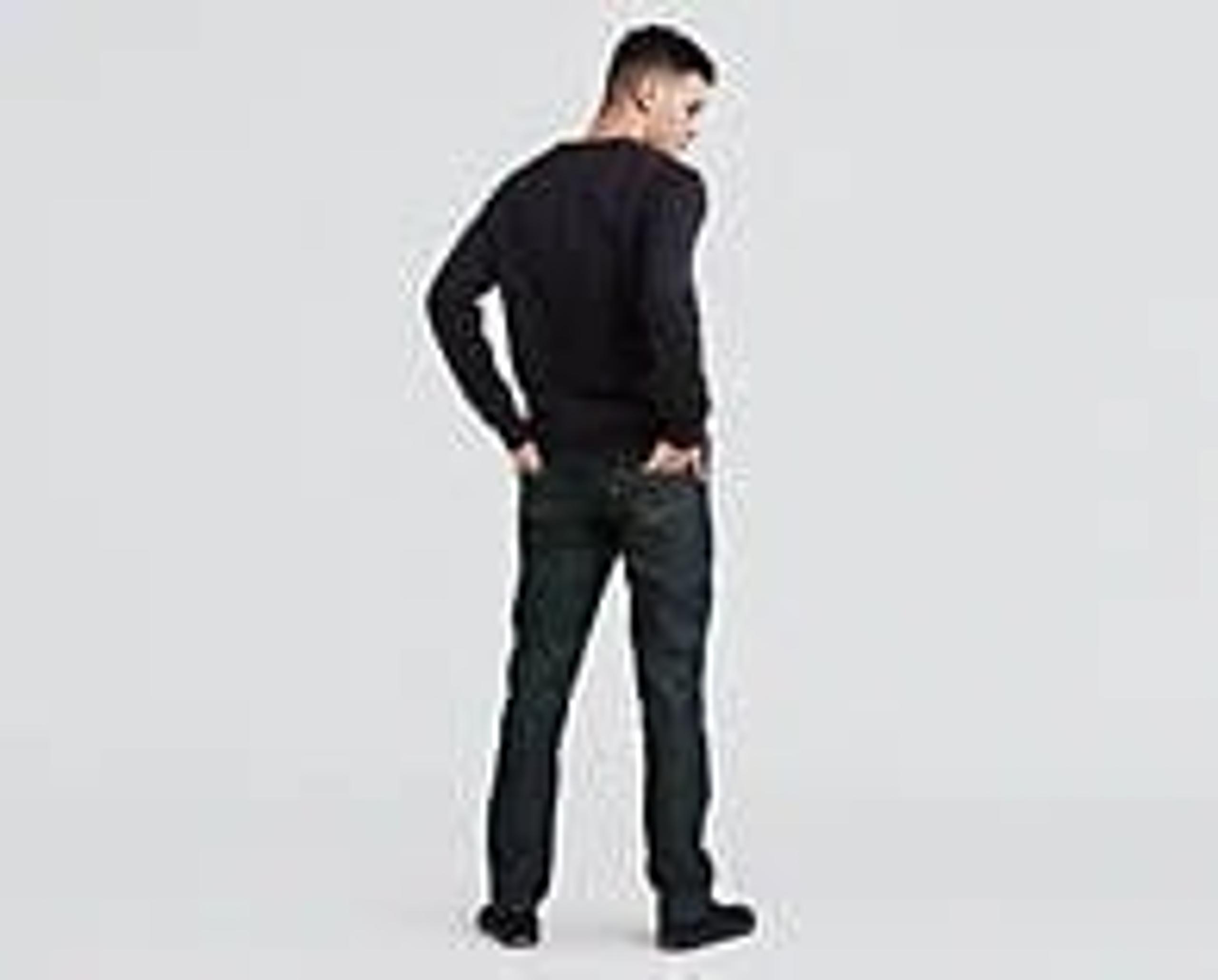 Levi's Men's 511™ Slim Fit Jeans