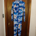 Blackmilk Care Bears Onesie
