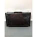 Vintage Designer Dual Purpose Cassette Case New Sealed Made in the USA