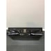 Vintage Designer Dual Purpose Cassette Case New Sealed Made in the USA