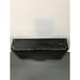 Vintage Designer Dual Purpose Cassette Case New Sealed Made in the USA